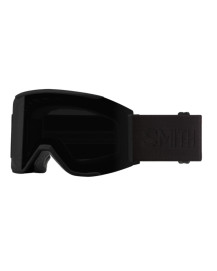 Masque de snwoboard SMITH Squad Mag