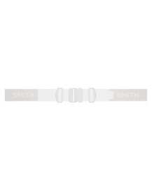 Masque de snwoboard SMITH Squad Mag