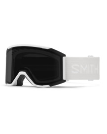 Masque de snwoboard SMITH Squad Mag