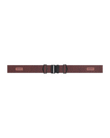 Masque de snowboard SMITH I/O Mag S