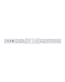Masque de snowboard SMITH I/O Mag S