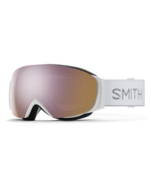 Masque de snowboard SMITH I/O Mag S