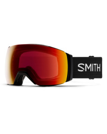 Masque de snowboard SMITH I/O MAG XL