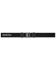 Masque de snowboard SMITH I/O MAG XL