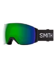 Masque de snowboard SMITH I/O MAG XL