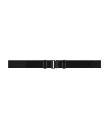 Masque de snowboard SMITH I/O Mag