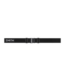 Masque de snowboard SMITH I/O Mag