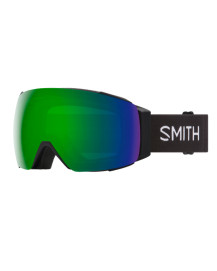 Masque de snowboard SMITH I/O Mag