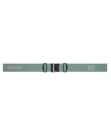 Masque de snowboard SMITH I/O Mag
