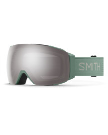 Masque de snowboard SMITH I/O Mag