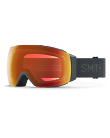 Masque de snowboard SMITH I/O Mag