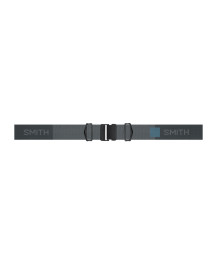 Masque de snowboard SMITH I/O Mag