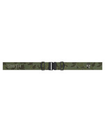 Masque de snowboard SMITH I/O Mag