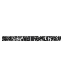 Masque de snowboard SMITH I/O Mag