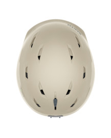 Casque de snowboard SMITH Level