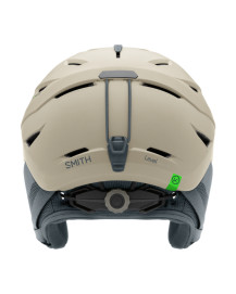 Casque de snowboard SMITH Level