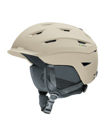 Casque de snowboard SMITH Level