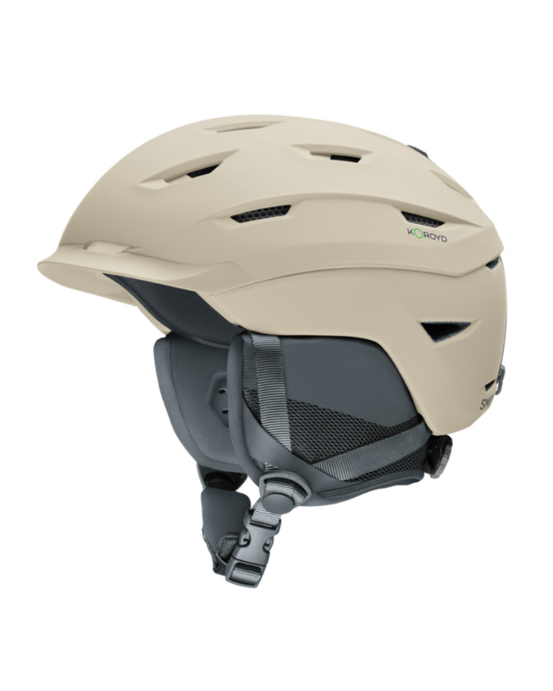 Casque de snowboard SMITH Level