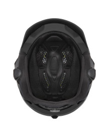 Casque de snowboard SMITH Level