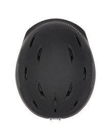 Casque de snowboard SMITH Level