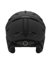 Casque de snowboard SMITH Level