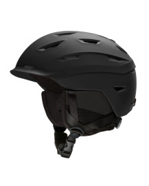 Casque de snowboard SMITH Level
