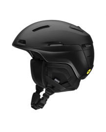 Casque de snowboard SMITH Accel