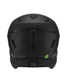 Casque de snowboard SMITH Accel