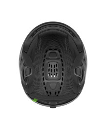 Casque de snowboard SMITH Accel