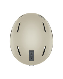 Casque de snowboard SMITH Accel