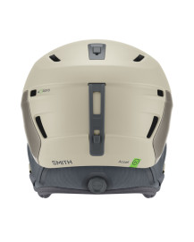 Casque de snowboard SMITH Accel