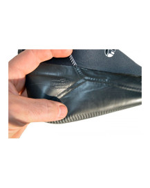 ATAN - Chaussons Sunfast 3 Mm