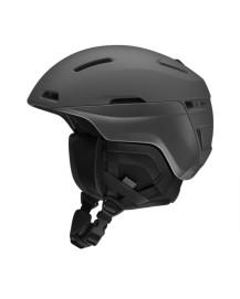 Casque de snowboard SMITH Accel