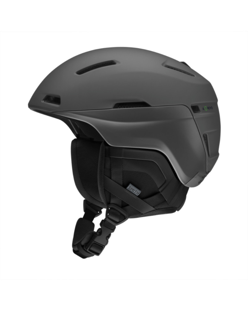 Casque de snowboard SMITH Accel