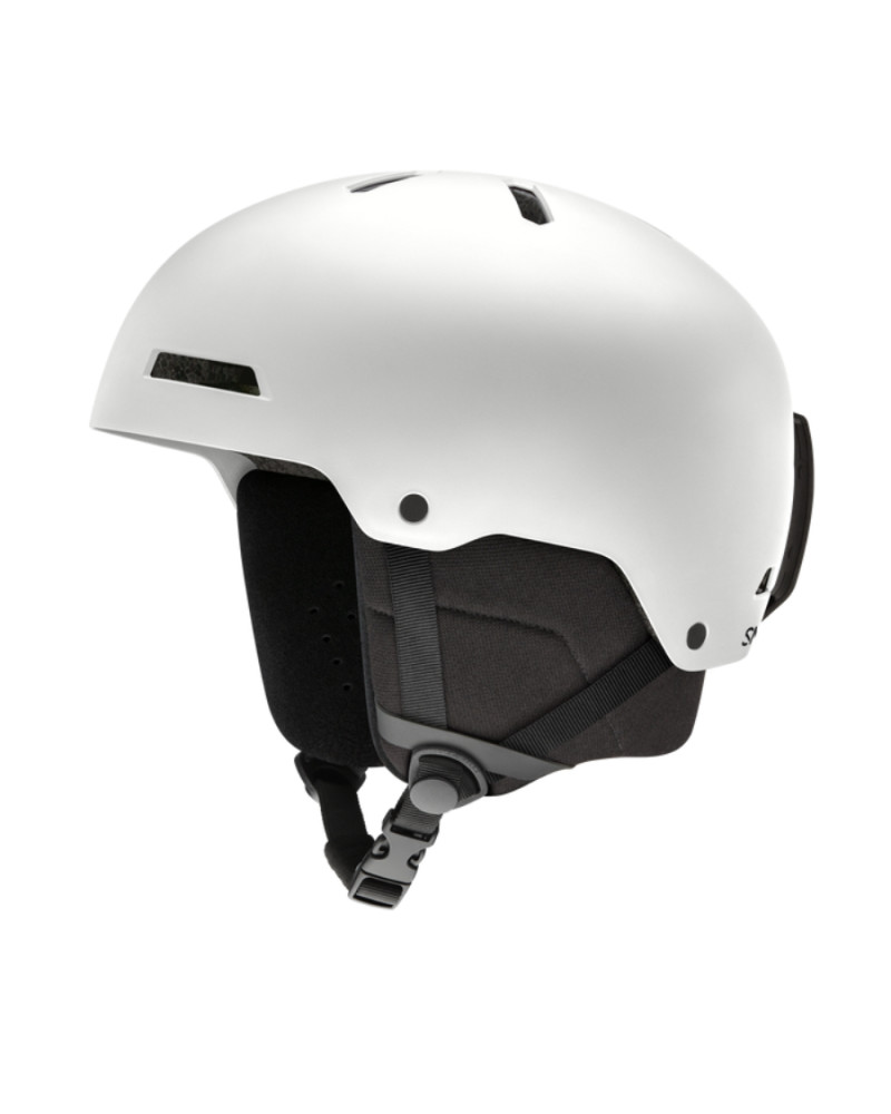 Casque de snowboard SMITH Rodeo