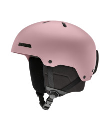 Casque de snowboard SMITH Rodeo