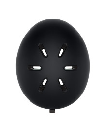 Casque de snowboard SMITH Rodeo