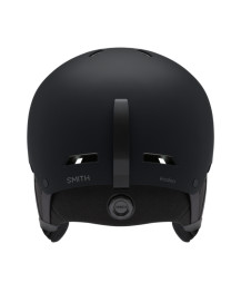 Casque de snowboard SMITH Rodeo