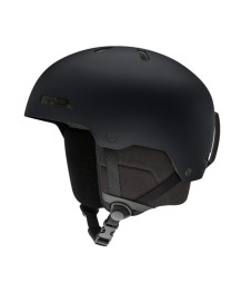 Casque de snowboard SMITH Rodeo