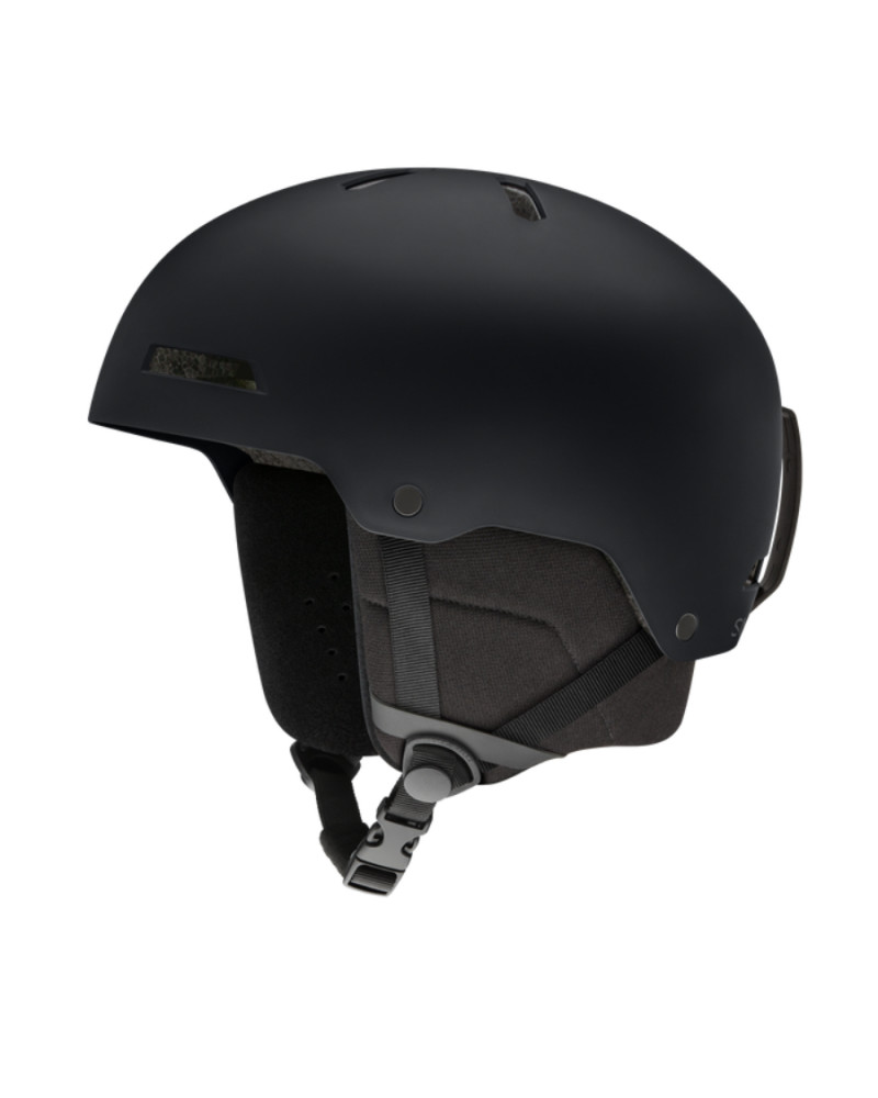 Casque de snowboard SMITH Rodeo
