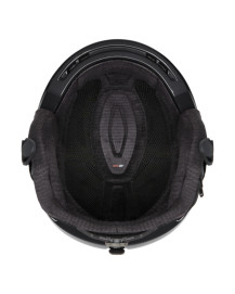 Casque de snowboard SMITH Vida