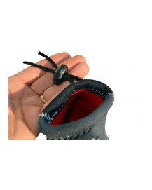 ATAN - Chaussons Sunfast 3 Mm