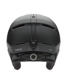 Casque de snowboard SMITH Vida