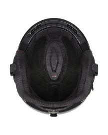 Casque de snowboard SMITH Vida