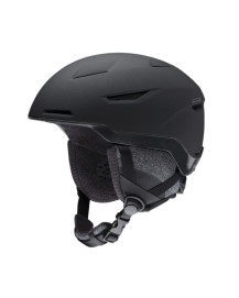 Casque de snowboard SMITH Vida