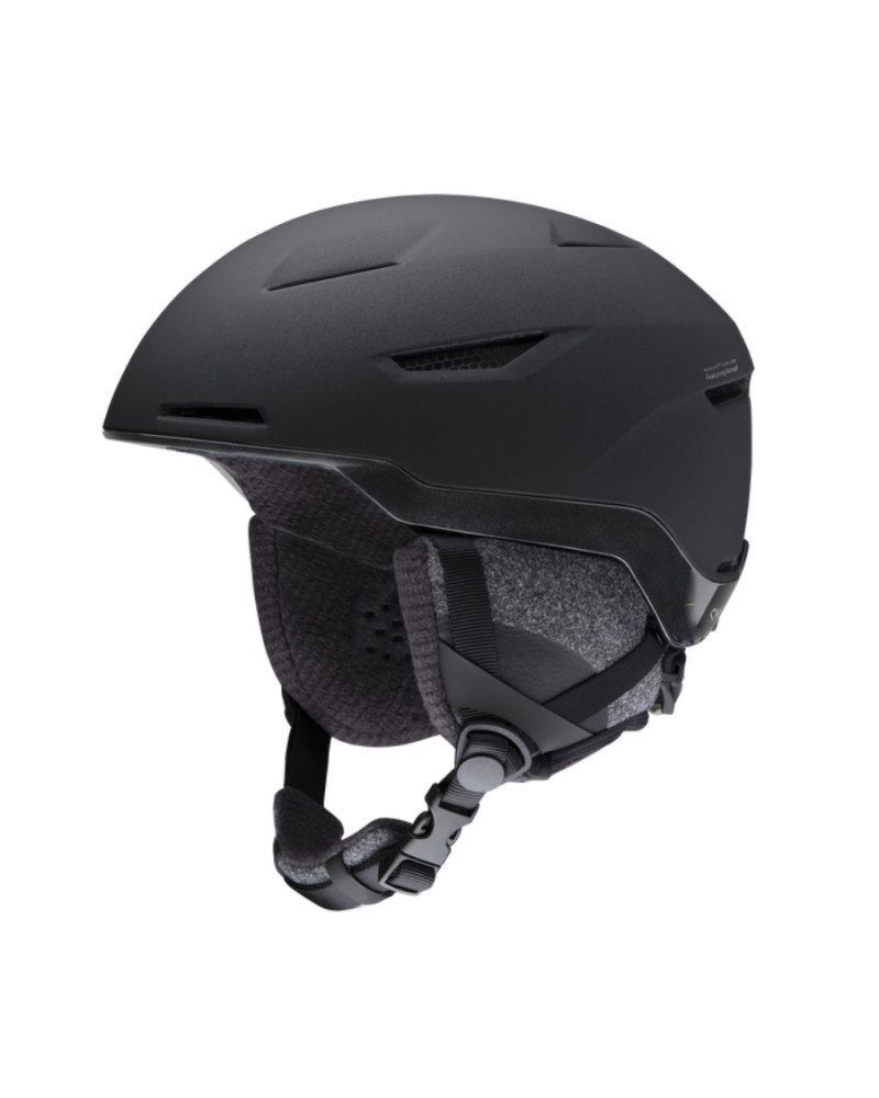 Casque de snowboard SMITH Vida