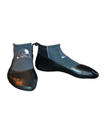 ATAN - Chaussons Sunfast 3 Mm