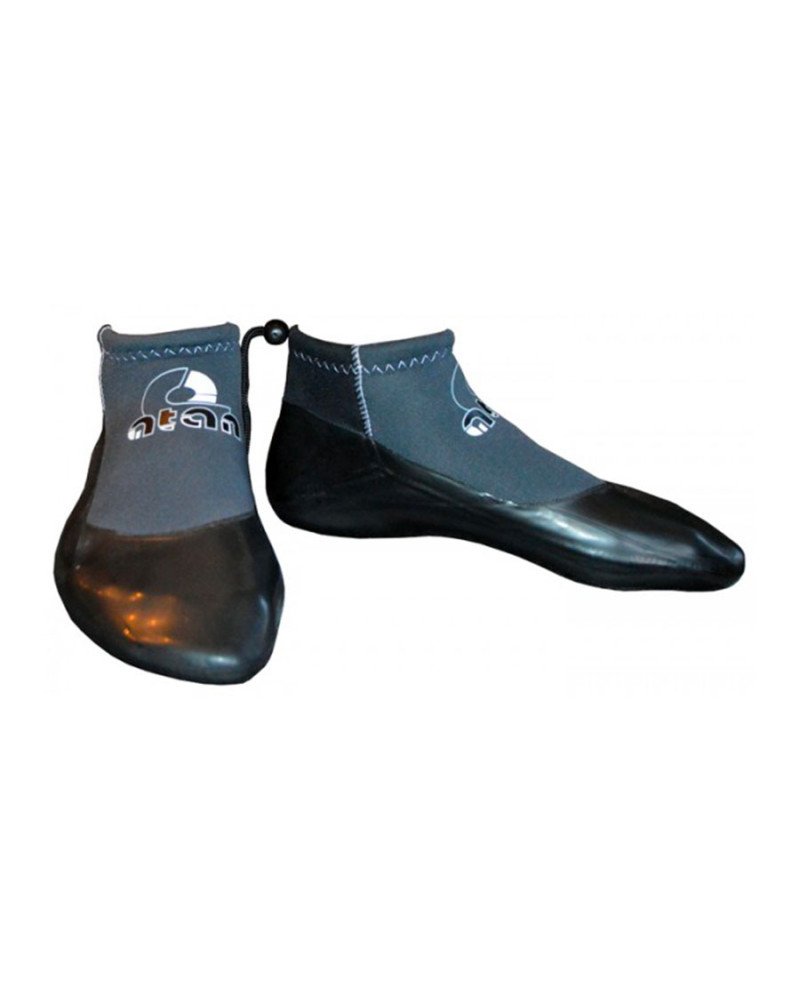 ATAN - Chaussons Sunfast 3 Mm