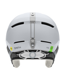 Casque de snowboard SMITH Vida Mips