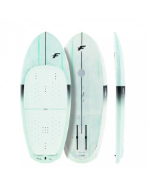 Planche de wing F.ONE - Rocket Wing S Carbon